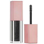 Buy Ronzille Metallic Liquid Glitter Eyeshadow- Mollen-Midnight (3.5 ml) - Purplle
