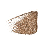Buy Wet n Wild Color Icon Eyeshadow Glitter Single -Brass (1.4 gm) - Purplle