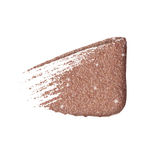 Buy Wet n Wild Color Icon Eyeshadow Glitter Single - Nudecomer (1.4 g) - Purplle