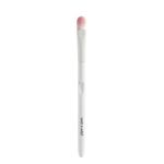 Buy Wet n Wild Makeup Brush - Large Eyeshadow Brush 1pc - Purplle