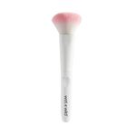 Buy Wet n Wild Makeup Brush - Blush Brush - Purplle