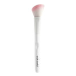 Buy Wet n Wild Makeup Brush - Contour Brush - Purplle
