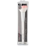 Buy Wet n Wild Makeup Brush - Contour Brush - Purplle