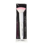 Buy Wet n Wild Makeup Brush - Flat Top Brush - Purplle