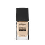 Buy Wet n Wild Photo Focus foundation - Nude Ivory (30 ml) - Purplle