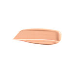 Buy Wet n Wild Photo Focus foundation - Nude Ivory (30 ml) - Purplle