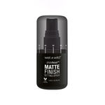 Buy Wet n Wild Photo Focus Matte Setting Spray - Matte Appeal (45 ml) - Purplle
