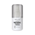 Buy Wet n Wild Photo Focus Setting Spray - Seal The Deal (45 ml) - Purplle