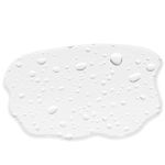 Buy Wet n Wild Photo Focus Setting Spray - Seal The Deal (45 ml) - Purplle