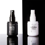 Buy Wet n Wild Photo Focus Setting Spray - Seal The Deal (45 ml) - Purplle