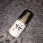 Buy Wet n Wild Photo Focus Setting Spray - Seal The Deal (45 ml) - Purplle