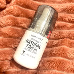 Buy Wet n Wild Photo Focus Setting Spray - Seal The Deal (45 ml) - Purplle