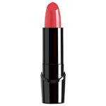 Buy Wet n Wild Silk Finish Lipstick - (Hot Paris Pink) (3.6 gm) - Purplle