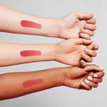 Buy Wet n Wild Silk Finish Lipstick - (Hot Paris Pink) (3.6 gm) - Purplle