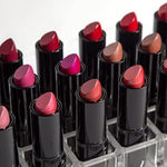 Buy Wet n Wild Silk Finish Lipstick - (Hot Paris Pink) (3.6 gm) - Purplle