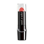 Buy Wet n Wild Silk Finish Lipstick - (What's Up Doc ?) (3.6 gm) - Purplle
