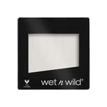 Buy Wet n Wild Color Icon Eyeshadow Single - Sugar (1.7 g) - Purplle