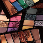 Buy Wet n Wild Color Icon 10 Pan Palette - My Glamour Squad (10 gm) - Purplle