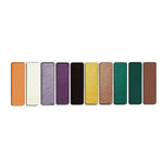 Buy Wet n Wild Color Icon 10 Pan Palette Cosmic Collision (10 gm) - Purplle