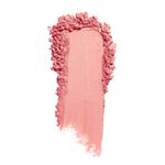 Buy Wet n Wild Color Icon Blush - Pinch Me Pink (6 g) - Purplle