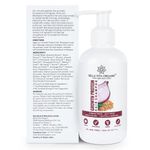 Buy Bella Vita Organic Growth Protein Shampoo - Purplle