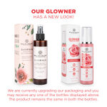 Buy Bella Vita Organic Glowner (100 ml) - Purplle
