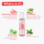 Buy Bella Vita Organic Glowner (100 ml) - Purplle
