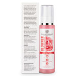 Buy Bella Vita Organic Glowner (100 ml) - Purplle