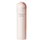 Buy ACCOJE Anti Aging Essential Firstner | 1st Step of Makeup, Toner | Anti-Aging & Anti-Wrinkle |Natural Korean Skin Care | Paraben, Sulphate & Chemical Free | Korean Cosmetics (130 ml) - Purplle