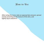 Buy ACCOJE Hydrating Aqua Face Lotion | Hyaluronic Acid For Skin Hydrating & Moisturizing | Natural Korean Skin Care | Paraben, Sulphate & Chemical Free | Korean Cosmetics,130ml - Purplle