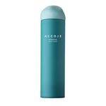 Buy ACCOJE Hydrating Aqua Face Toner | Hyaluronic Acid For Skin Hydrating & Moisturizing | Natural Korean Skin Care | Paraben, Sulphate & Chemical Free | Korean Cosmetics,130ml - Purplle