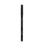 Buy Swiss Beauty Soft Kohl Kajal Eyeliner Pencil 1 Black (1.2 gm) - Purplle