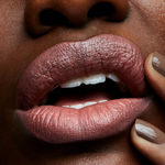 Buy M.A.C Satin Lipstick-Spirit Worth Rs 1700 - Purplle