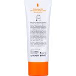 Buy Scentio Milk Plus Whitening Q10 UV Protect Body Lotion SPF50+ PA+++, (100 ml) (Made In Thailand) - Purplle