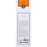 Buy Scentio Milk Plus Whitening Q10 UV Protect Body Lotion SPF50+ PA+++, (100 ml) (Made In Thailand) - Purplle