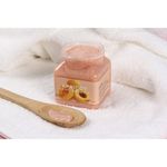 Buy Scentio Apricot Anti-Aging Sherbet Body Scrub 350ml (Made In Thailand) - Purplle