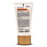 Buy Scentio Ultimate Sun Protection Essence For Body SPF 50+ PA+++, 60ml (Made In Thailand) - Purplle
