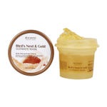 Buy Scentio Bird's Nest and Gold Ultimate Mask, (100 ml) (Made In Thailand) - Purplle