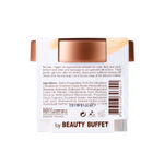 Buy Scentio Bird's Nest and Gold Ultimate Mask, (100 ml) (Made In Thailand) - Purplle