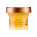 Buy Scentio Bird's Nest and Gold Ultimate Mask, (100 ml) (Made In Thailand) - Purplle