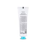 Buy Scentio Milk Plus Whitening Q10 Hand Cream, 30ml (Made In Thailand) - Purplle