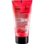 Buy Scentio Tomato Lycopene & Nano Multi Vitamin Body Mask, 150ml (Made In Thailand) - Purplle
