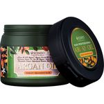 Buy Scentio Hair Professional Argan Oil Therapy Treatment Mask 250ml (Made In Thailand) - Purplle