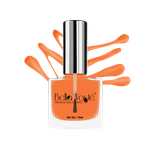 Buy Bella Voste Nail Care, Hardener (10 Ml) - Purplle