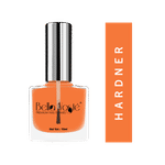 Buy Bella Voste Nail Care, Hardener (10 Ml) - Purplle