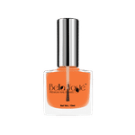 Buy Bella Voste Nail Care, Hardener (10 Ml) - Purplle