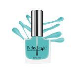 Buy Bella Voste Nail Care, Regrowth Serum (10 ml)(Transparent) - Purplle