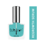 Buy Bella Voste Nail Care, Regrowth Serum (10 ml)(Transparent) - Purplle