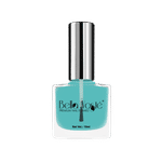 Buy Bella Voste Nail Care, Regrowth Serum (10 ml)(Transparent) - Purplle