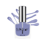 Buy Bella Voste Nail Care, Vitamin Booster (10 ml) - Purplle